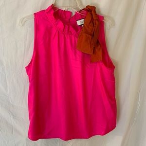 NWT JCrew Top